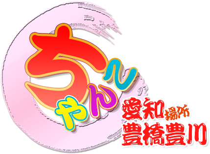 愛知豊橋豊川ちゃんこ