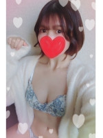かすみ☆