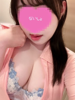 ゆりの☆