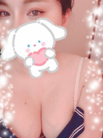 さゆ☆
