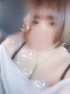 れお☆