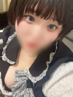 しずく☆