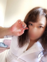 まや☆