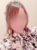 いろは☆