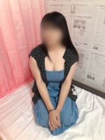 さよ☆