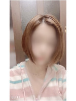 みはる☆
