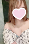 ゆず☆