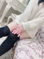 みやび☆