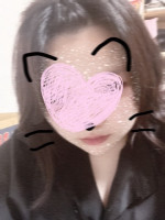 ゆのん☆