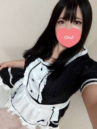 はる☆