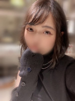まお☆