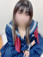 ほまれ☆