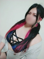美雨