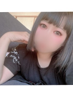そうか☆