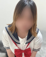 るか☆
