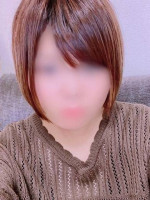 みこと☆