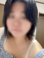 めり☆