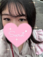 しのん☆