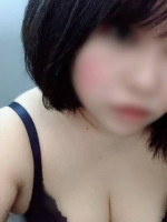 ゆかり☆