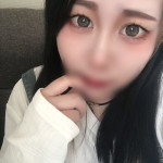 あいく