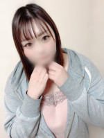 ららの☆