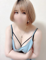 さな☆