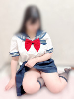 せな☆