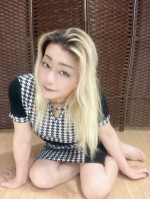 さつき☆