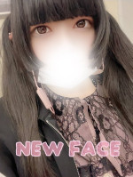 ひめの☆