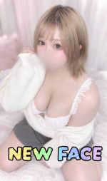 ありさ☆