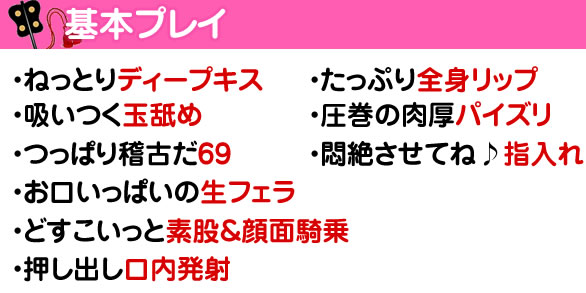 豊橋駅周辺ラブホテル最安激安デリヘル